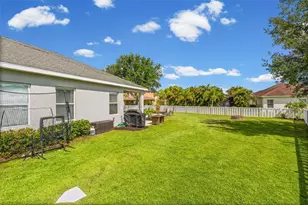 4946 Newport News Cir, Bradenton, FL 34211 - Photo 40