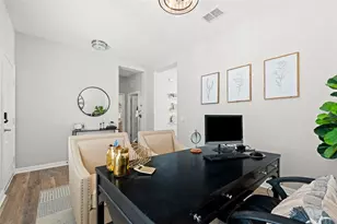 4946 Newport News Cir, Bradenton, FL 34211 - Photo 24