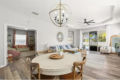 4946 Newport News Circle, Bradenton, FL 34211 - Photo 8