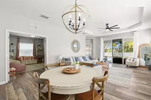 4946 Newport News Cir, Bradenton, FL 34211 - Photo 8