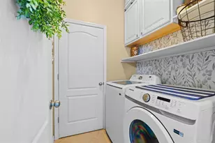 4946 Newport News Cir, Bradenton, FL 34211 - Photo 20
