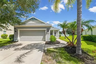 4946 Newport News Cir, Bradenton, FL 34211 - Photo 46