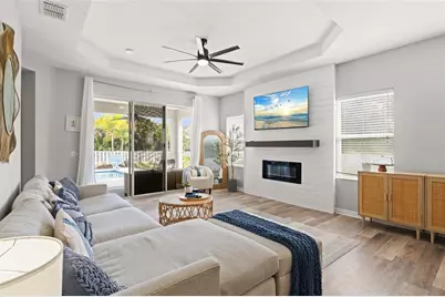 4946 Newport News Circle, Bradenton, FL 34211 - Photo 6