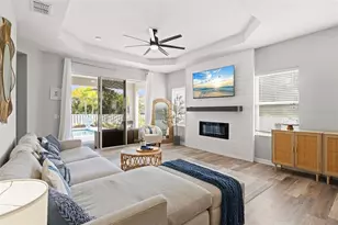 4946 Newport News Cir, Bradenton, FL 34211 - Photo 6