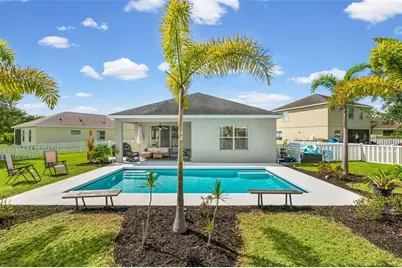 4946 Newport News Circle, Bradenton, FL 34211 - Photo 38