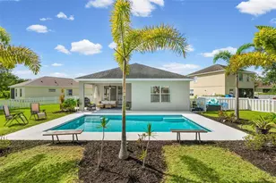 4946 Newport News Cir, Bradenton, FL 34211 - Photo 38