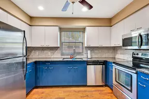 2315 Riverwood Pines Dr, Sarasota, FL 34231 - Photo 18