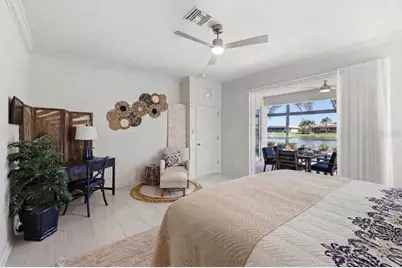 8611 River Preserve Drive, Bradenton, FL 34212 - Photo 24