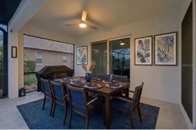 8611 River Preserve Drive, Bradenton, FL 34212 - Photo 46