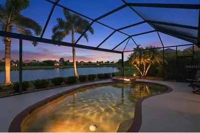 8611 River Preserve Drive, Bradenton, FL 34212 - Photo 42