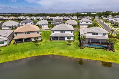 5609 Clearwater Court, Lakewood Ranch, FL 34211 - Photo 72