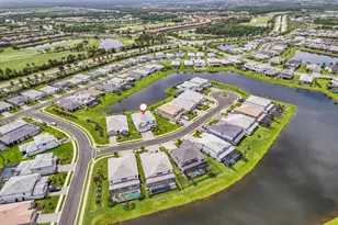 5609 Clearwater Ct, Lakewood Ranch, FL 34211 - Photo 2