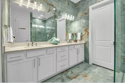 5609 Clearwater Court, Lakewood Ranch, FL 34211 - Photo 30