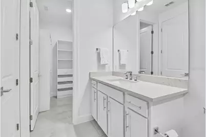 5609 Clearwater Court, Lakewood Ranch, FL 34211 - Photo 60