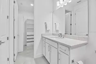 5609 Clearwater Ct, Lakewood Ranch, FL 34211 - Photo 60