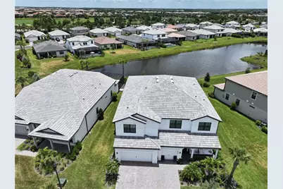 5609 Clearwater Court, Lakewood Ranch, FL 34211 - Photo 74