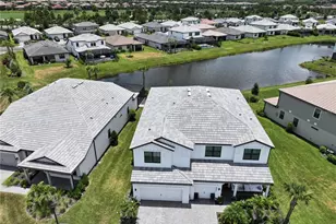 5609 Clearwater Ct, Lakewood Ranch, FL 34211 - Photo 74