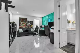 5609 Clearwater Ct, Lakewood Ranch, FL 34211 - Photo 52