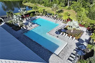 5609 Clearwater Ct, Lakewood Ranch, FL 34211 - Photo 70