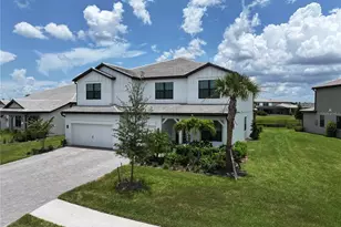 5609 Clearwater Ct, Lakewood Ranch, FL 34211 - Photo 76