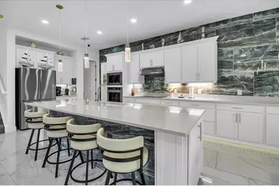 5609 Clearwater Court, Lakewood Ranch, FL 34211 - Photo 22