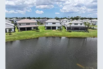 5609 Clearwater Court, Lakewood Ranch, FL 34211 - Photo 78