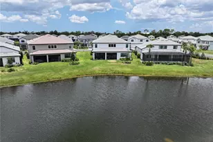 5609 Clearwater Ct, Lakewood Ranch, FL 34211 - Photo 78