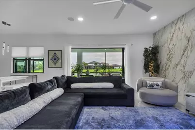 5609 Clearwater Court, Lakewood Ranch, FL 34211 - Photo 14