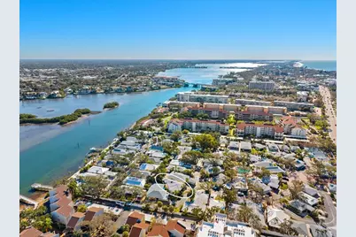 1387 Moonmist Drive #G2, Sarasota, FL 34242 - Photo 8