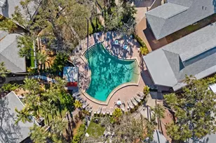 1387 Moonmist Dr, Sarasota, FL 34242 - Photo 44