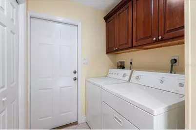 1387 Moonmist Drive #G2, Sarasota, FL 34242 - Photo 36