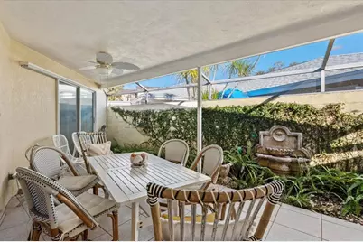 1387 Moonmist Drive #G2, Sarasota, FL 34242 - Photo 38