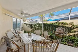 1387 Moonmist Dr, Sarasota, FL 34242 - Photo 38