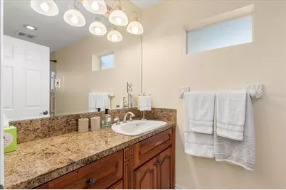 1387 Moonmist Drive #G2, Sarasota, FL 34242 - Photo 32