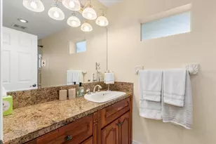 1387 Moonmist Dr, Sarasota, FL 34242 - Photo 32