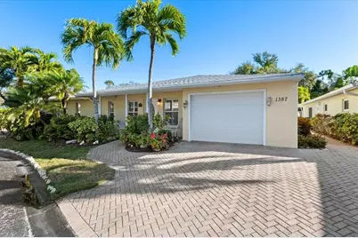 1387 Moonmist Drive #G2, Sarasota, FL 34242 - Photo 12