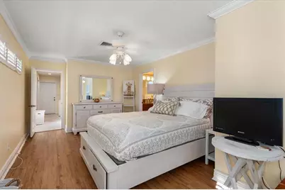 1387 Moonmist Drive #G2, Sarasota, FL 34242 - Photo 34