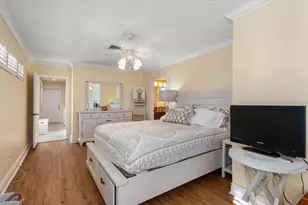 1387 Moonmist Dr, Sarasota, FL 34242 - Photo 34