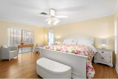 1387 Moonmist Drive #G2, Sarasota, FL 34242 - Photo 26