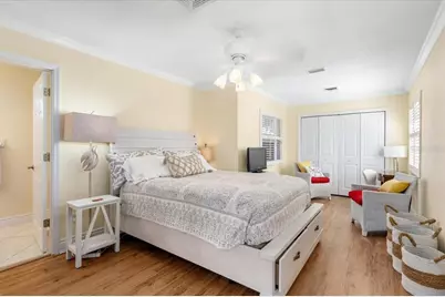 1387 Moonmist Drive #G2, Sarasota, FL 34242 - Photo 30