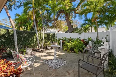 1387 Moonmist Drive #G2, Sarasota, FL 34242 - Photo 42