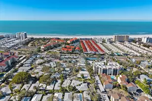 1387 Moonmist Dr, Sarasota, FL 34242 - Photo 6