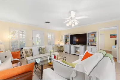 1387 Moonmist Drive #G2, Sarasota, FL 34242 - Photo 18