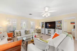 1387 Moonmist Dr, Sarasota, FL 34242 - Photo 18