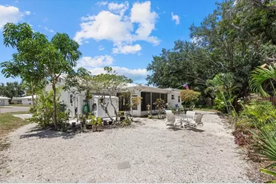 4305 Chinaberry Circle, Bradenton, FL 34208 - Photo 24