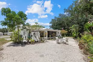 4305 Chinaberry Circle, Bradenton, FL 34208 - Photo 24