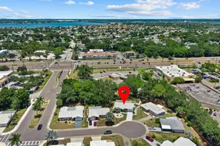 4305 Chinaberry Circle, Bradenton, FL 34208 - Photo 38