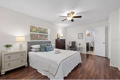 4305 Chinaberry Circle, Bradenton, FL 34208 - Photo 16