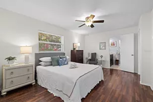 4305 Chinaberry Circle, Bradenton, FL 34208 - Photo 16