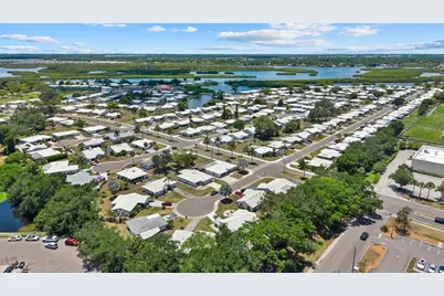 4305 Chinaberry Circle, Bradenton, FL 34208 - Photo 40